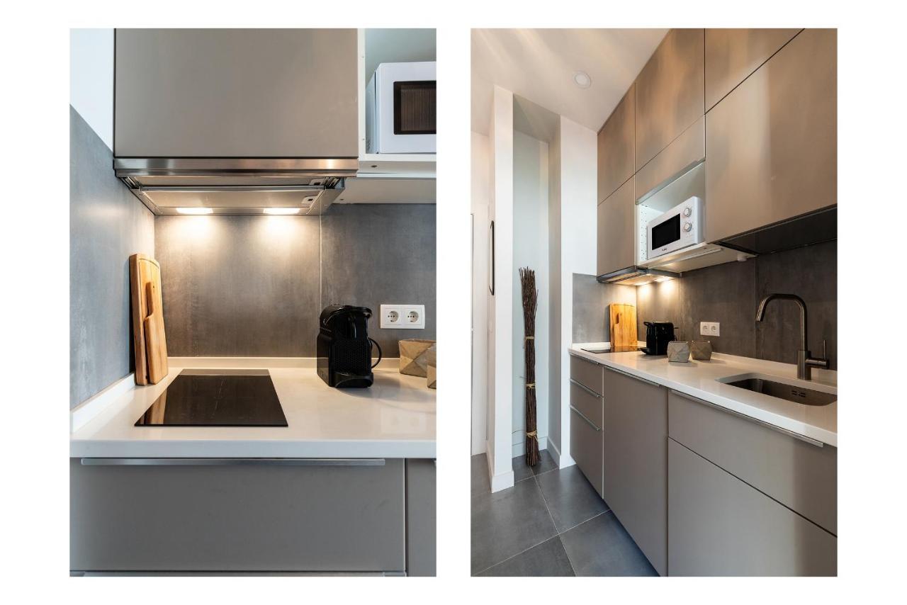 Claude Homes Lisbon Marques