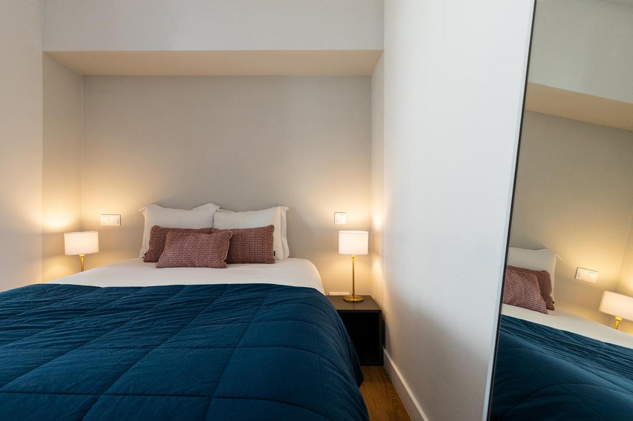 Claude Homes Lisbon Marques Lisbon