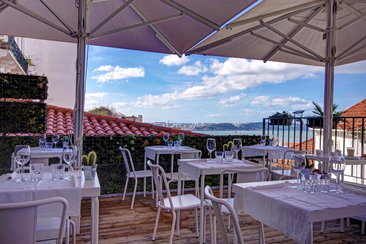 Solar Dos Mouros Hotel 4*