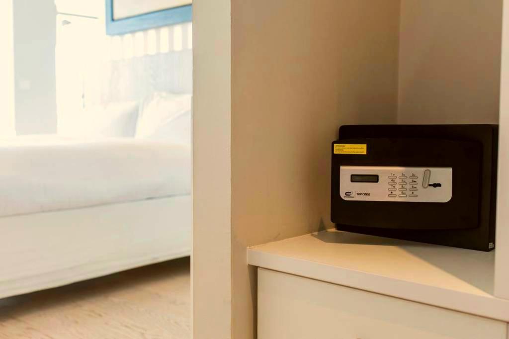 Lovelystay - Full Sky In Chiado Apartamento