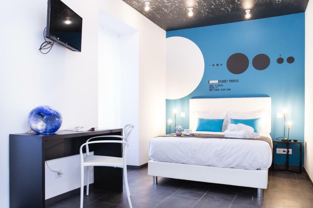 Casa de hóspedes Planet House By Trius Lisboa
