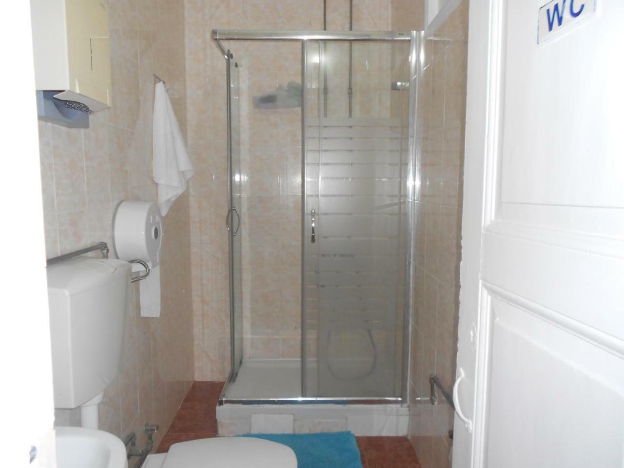 Albergue Crescent Lisboa
