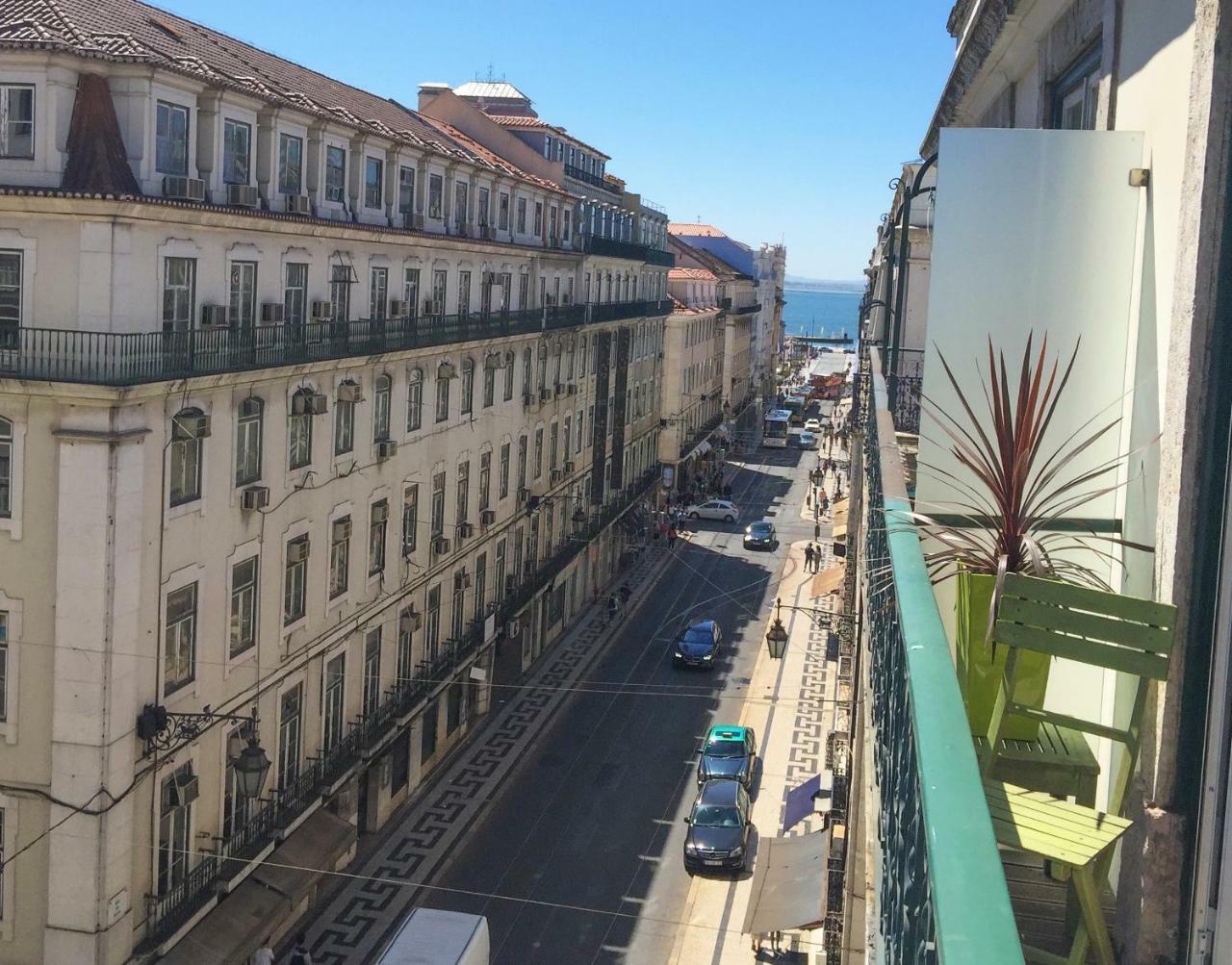 Apartamento Lv Premier Baixa- Pr