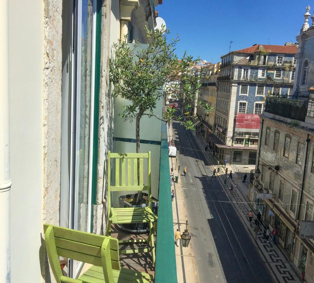 Apartamento Lv Premier Baixa- Pr