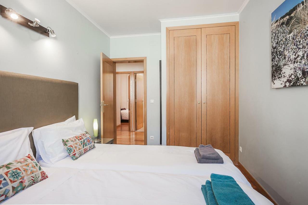 Lv Premier Baixa- Pr Apartamento *