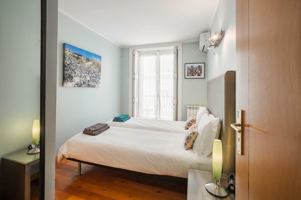 Lv Premier Baixa- Pr Apartamento