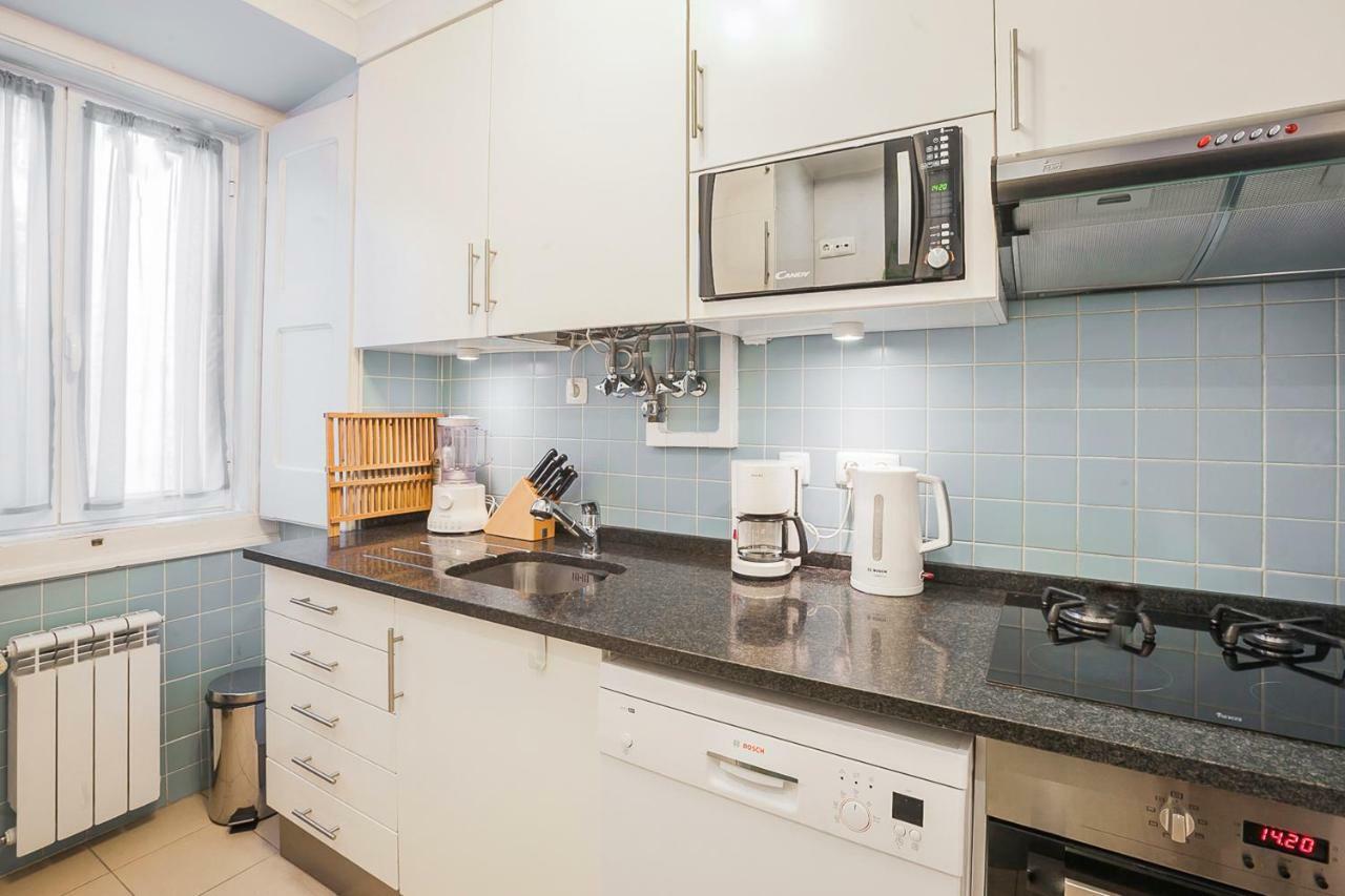 Apartamento Lv Premier Baixa- Pr Lisboa