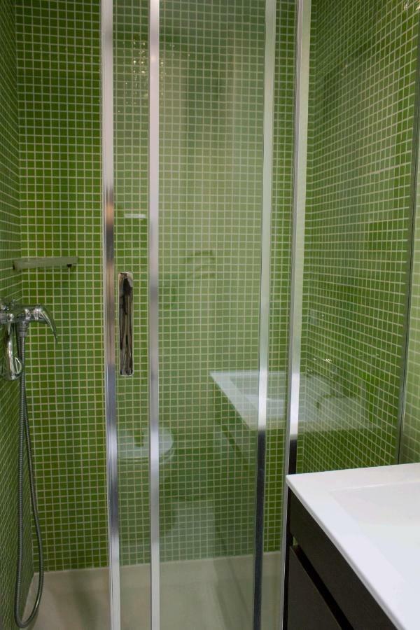 Apartamento Like - Santos Lisboa