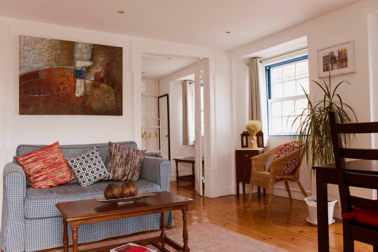 Like - Santos Apartamento