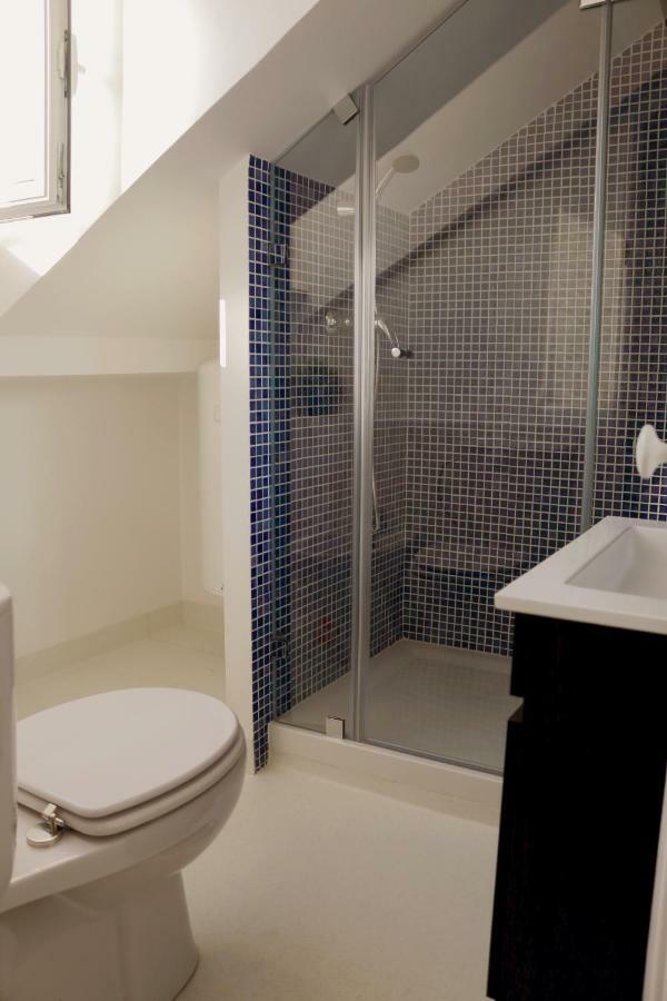 Like - Santos Apartamento