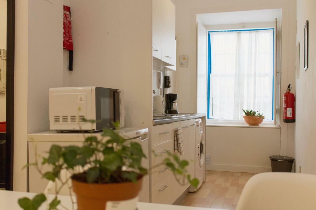 Like - Santos Apartamento