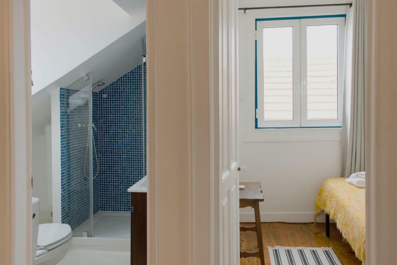 Like - Santos Apartamento *