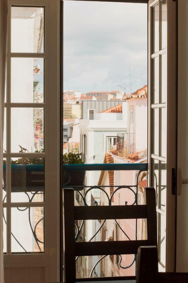 Apartamento Like - Santos *
