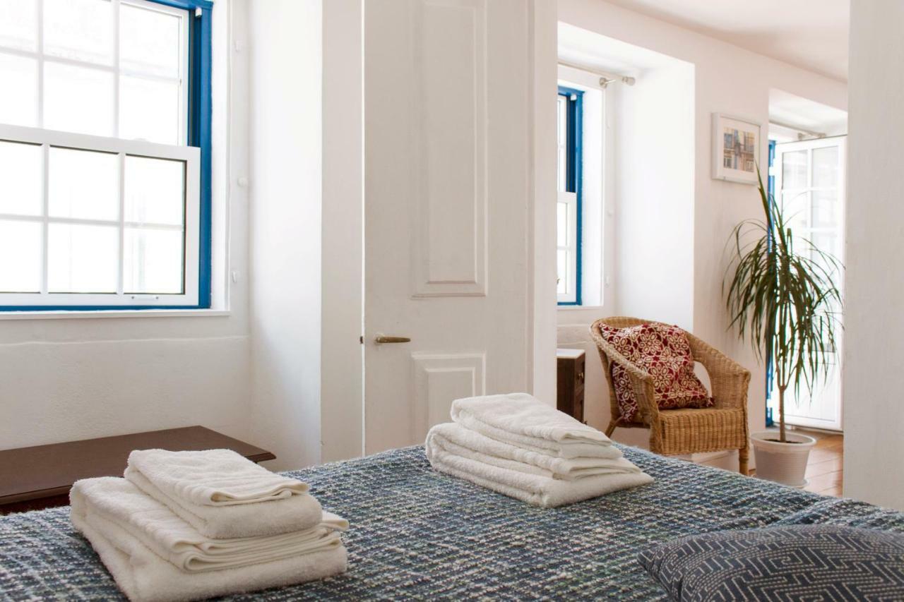 Like - Santos Apartamento