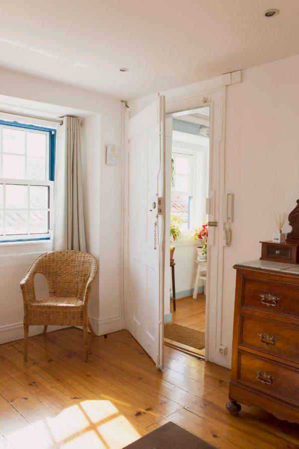Like - Santos Apartamento Lisboa