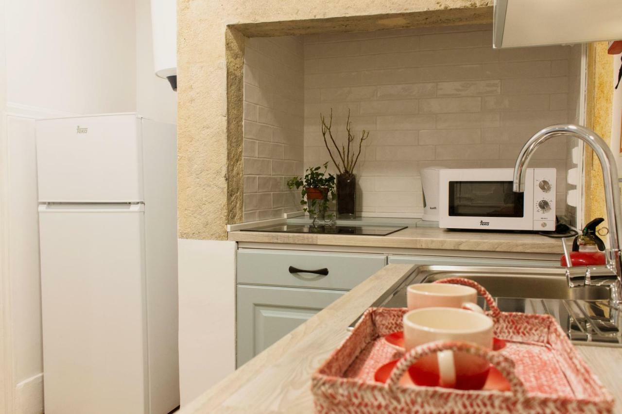 Apartamento Like - Santos