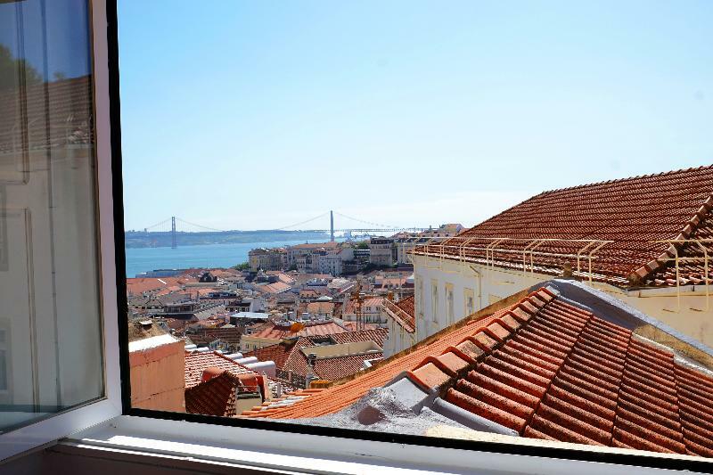 Solar Dos Mouros Hotel 4*