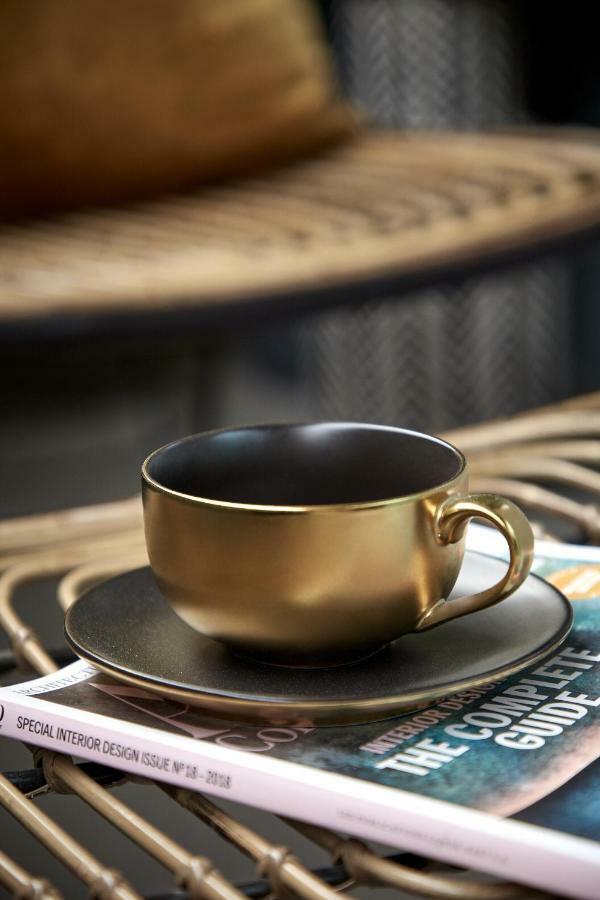 Noma Living Pop Saldanha Apartamento
