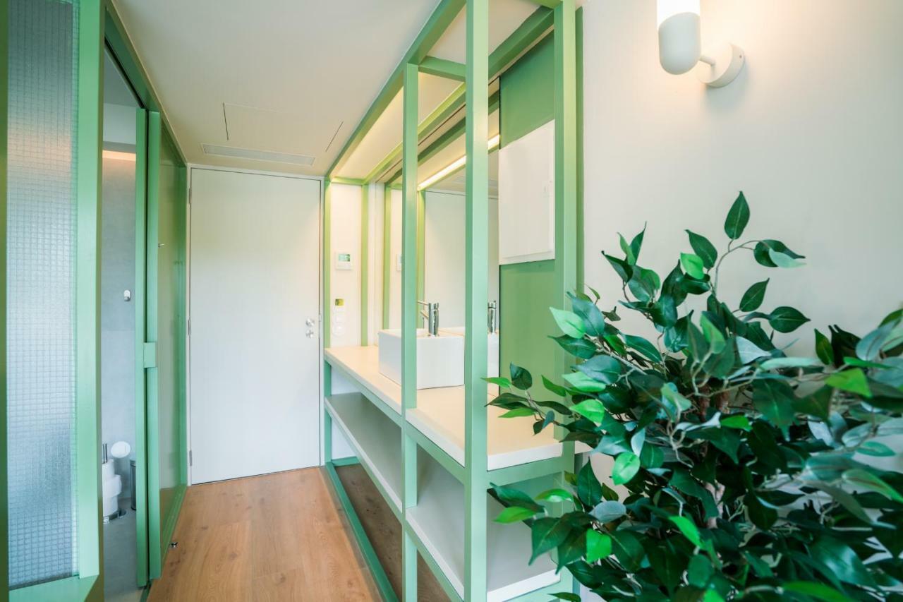 Apartamento Shortstayflat - Marques Suites Lisboa