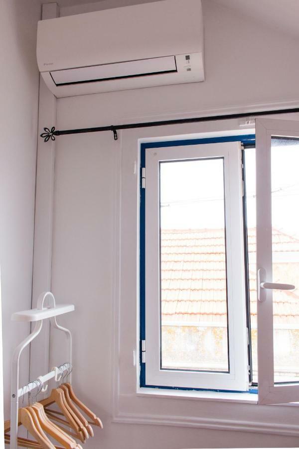 Apartamento Like - Santos