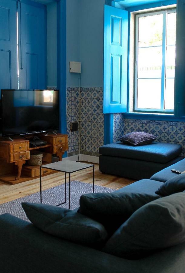 Back To Hostal *