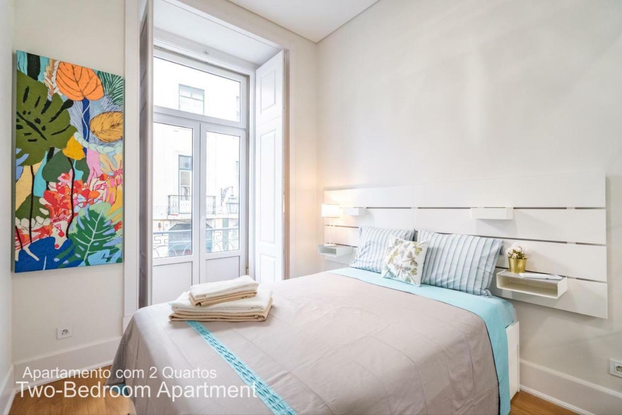 Apartamento Akicity Baixa Selected