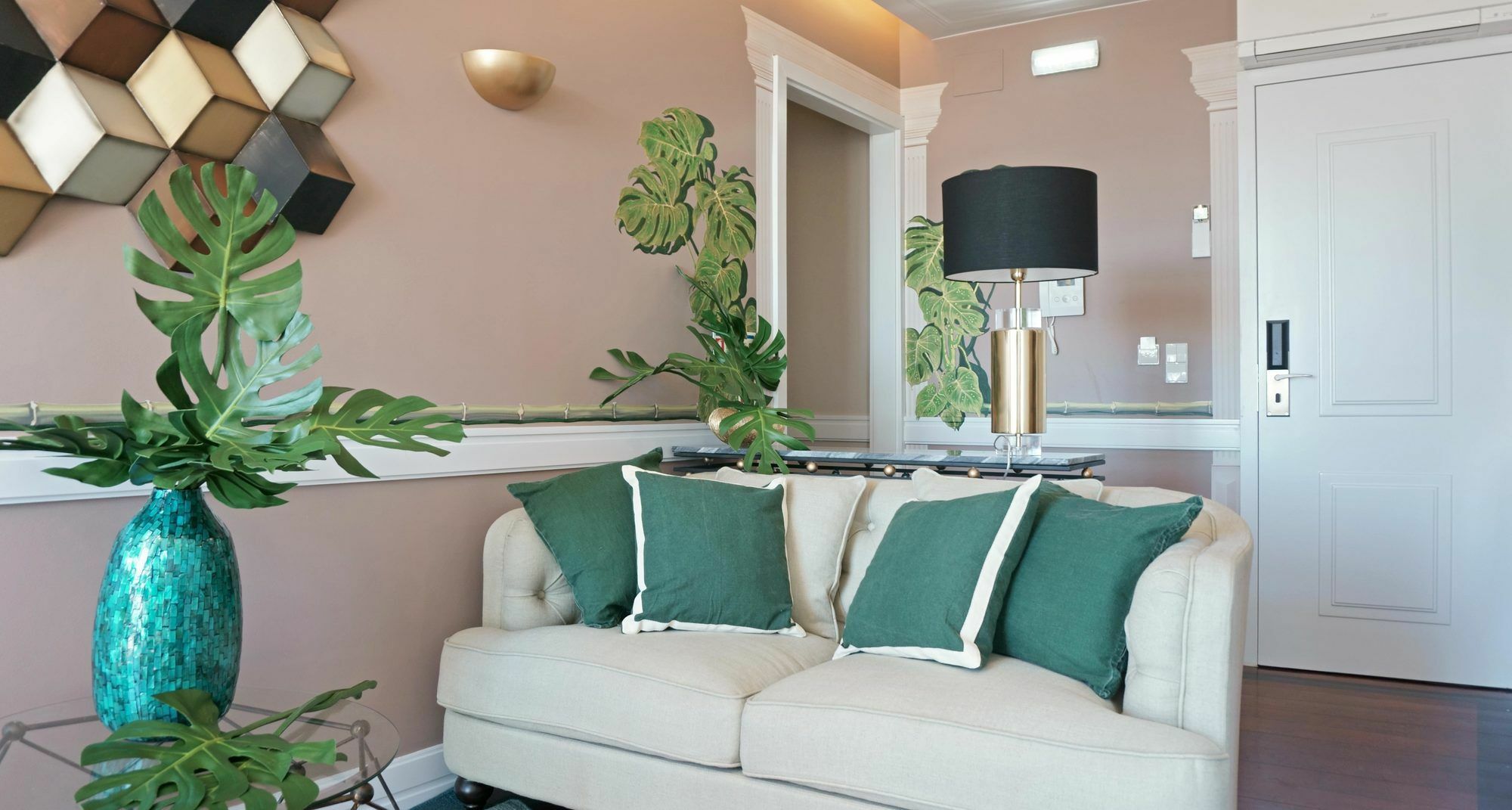 Apartamento Colours Bairro Alto