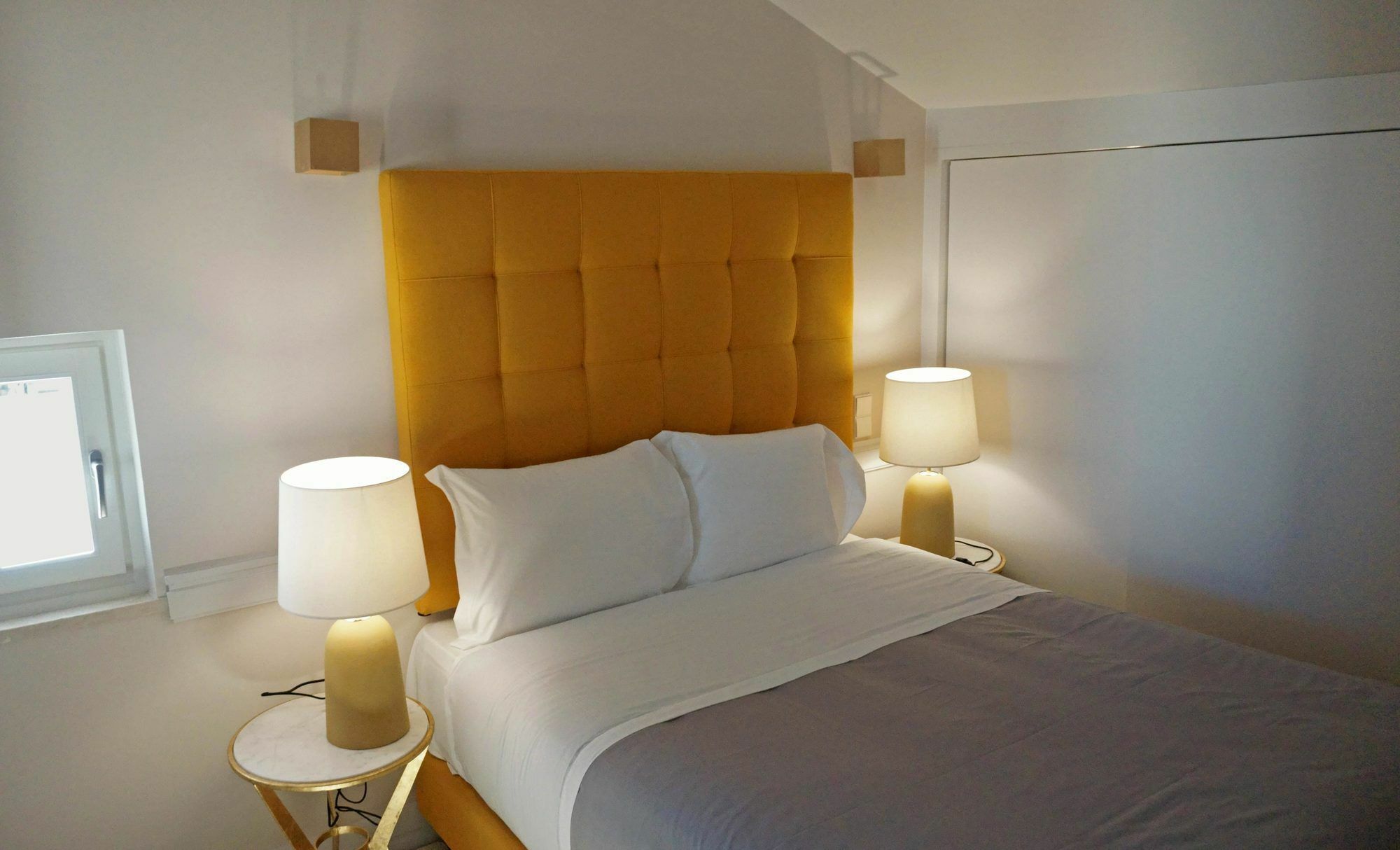 Apartamento Colours Bairro Alto Lisboa