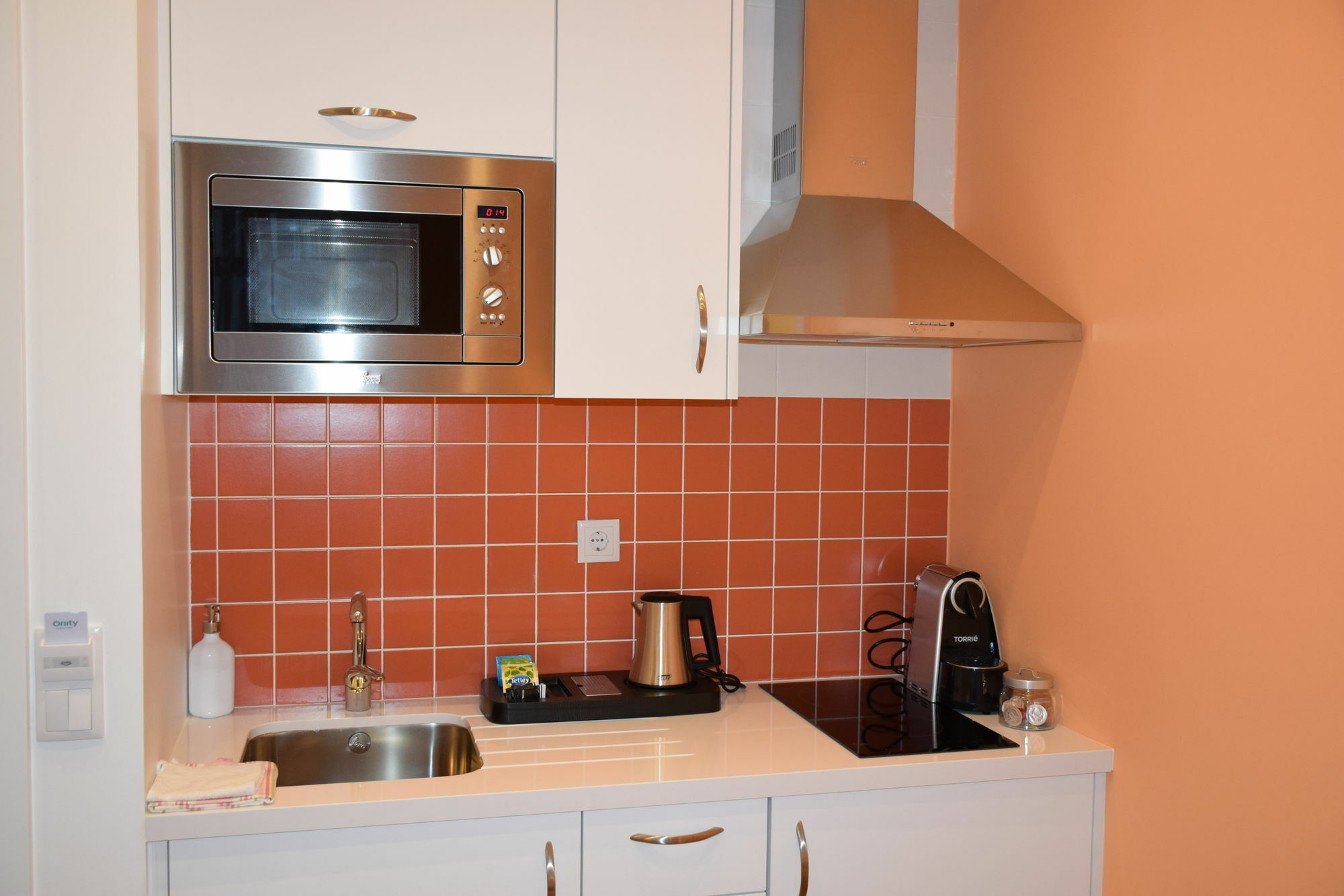 Rossio Apartamento