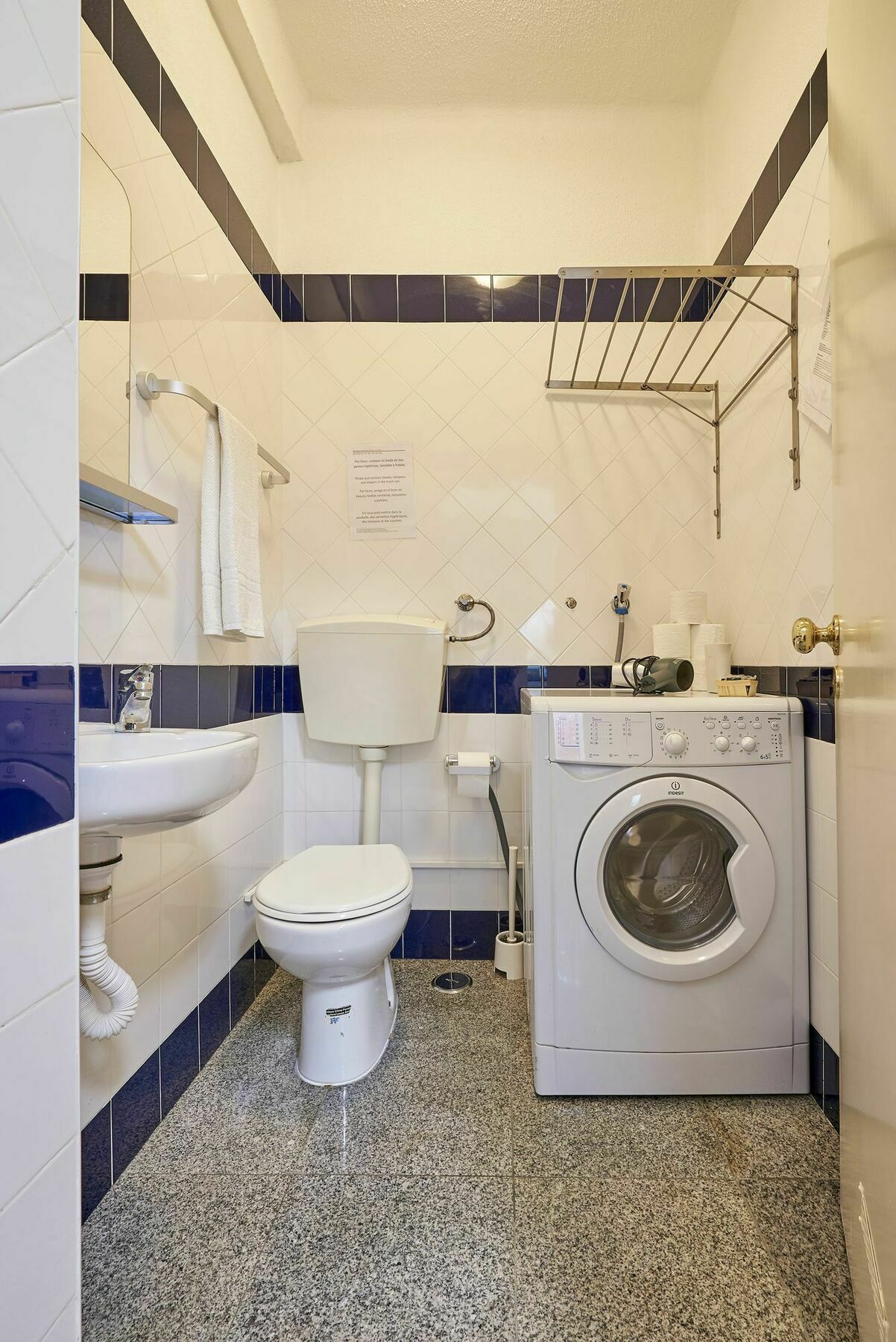 Discovery Estrela Apartamento *