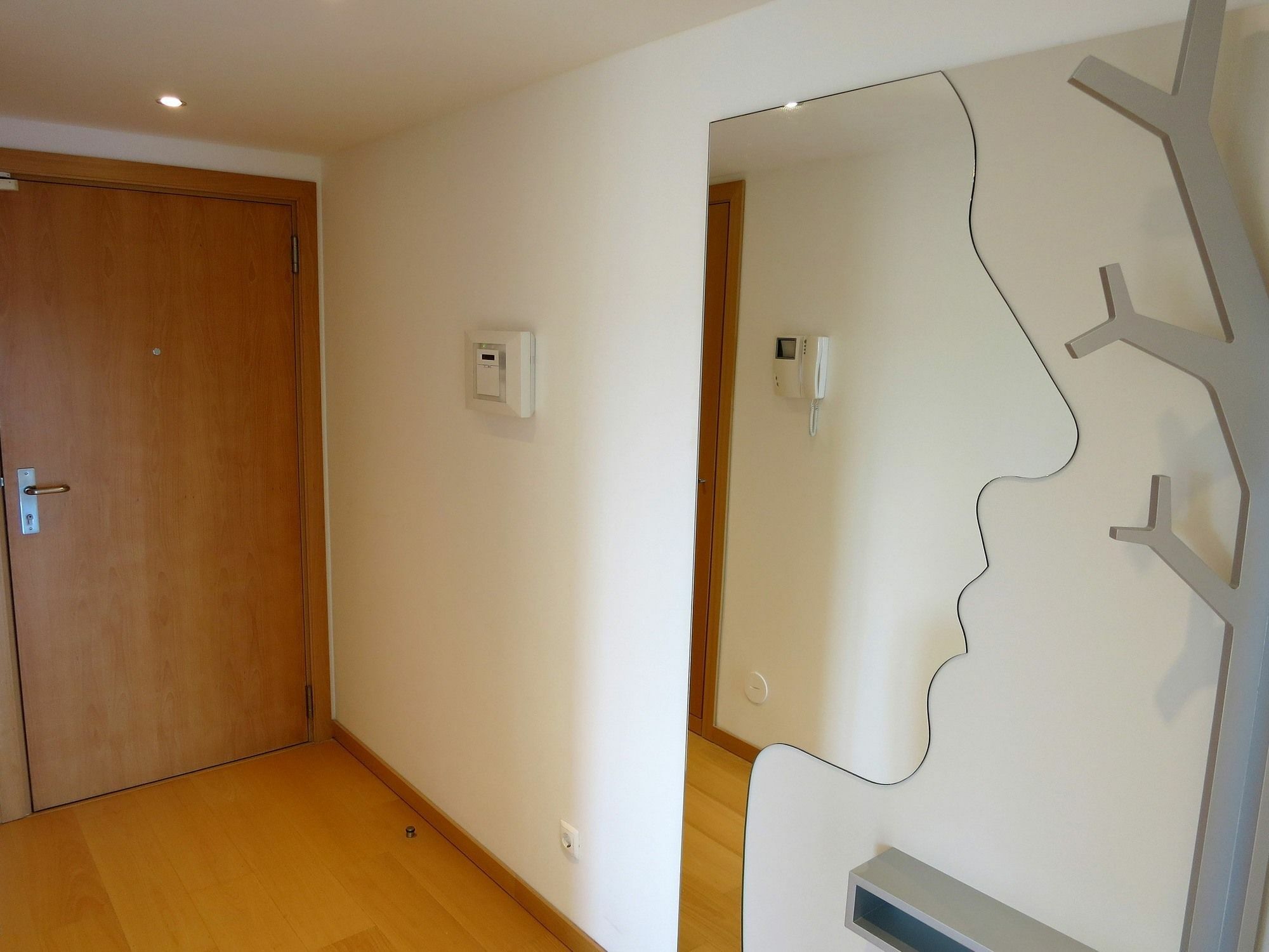 Apartamento Superior In Lisboa