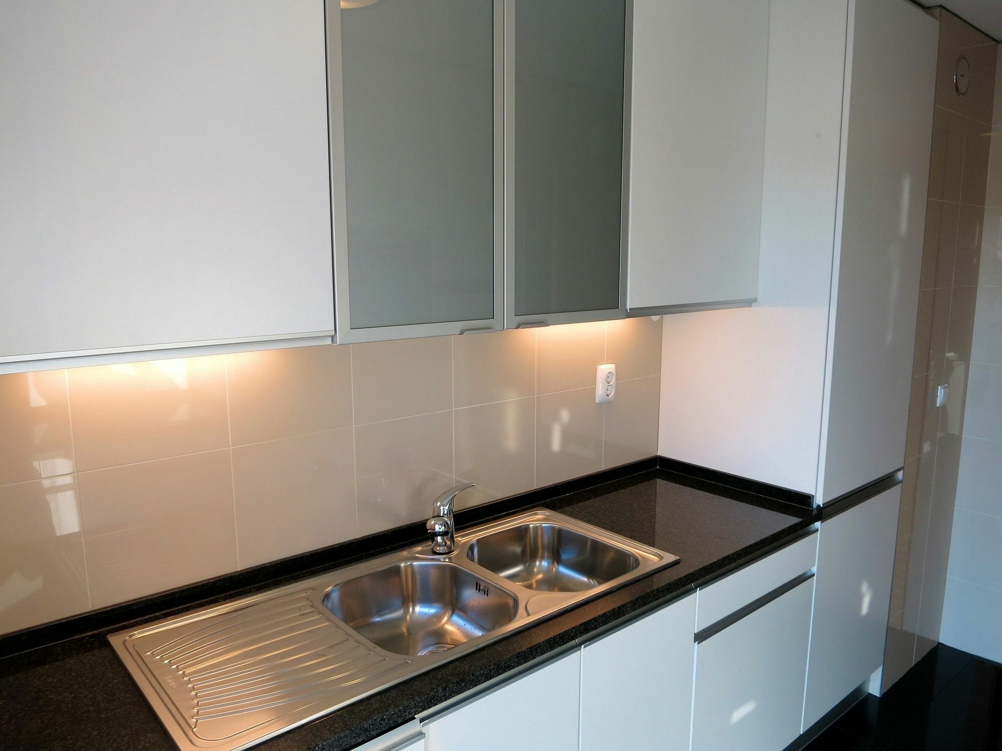 Apartamento Superior In