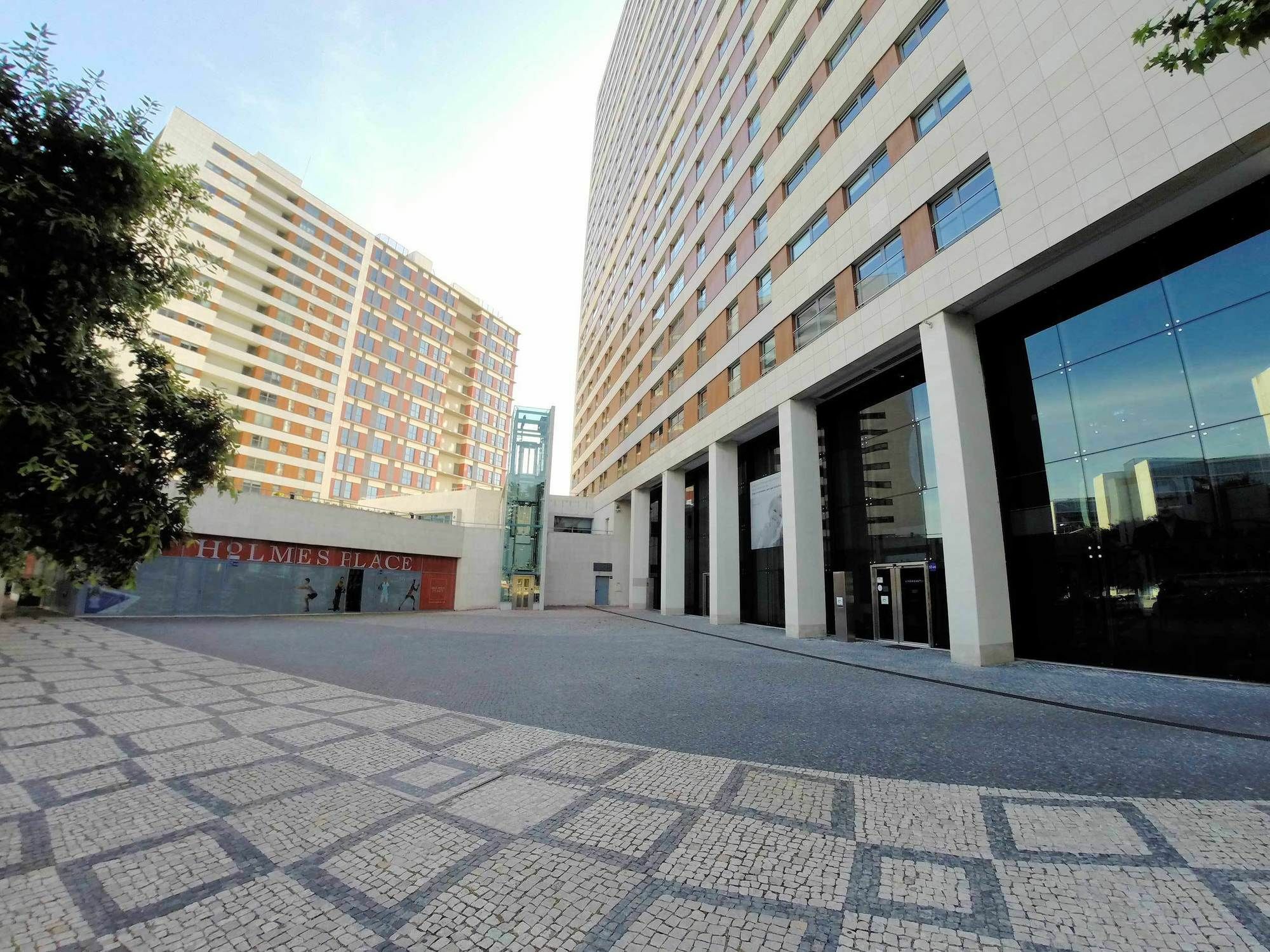 Apartamento Superior In *