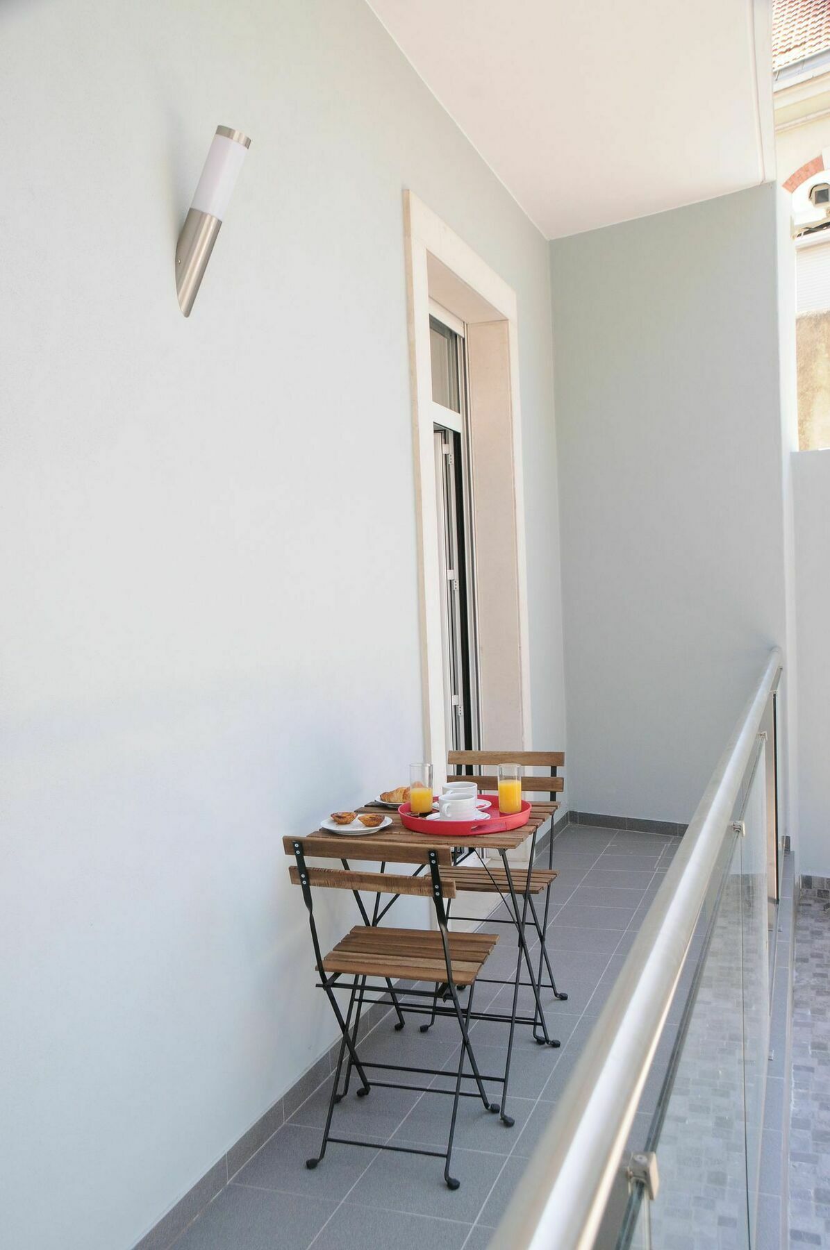 Lisbonne Lisboa