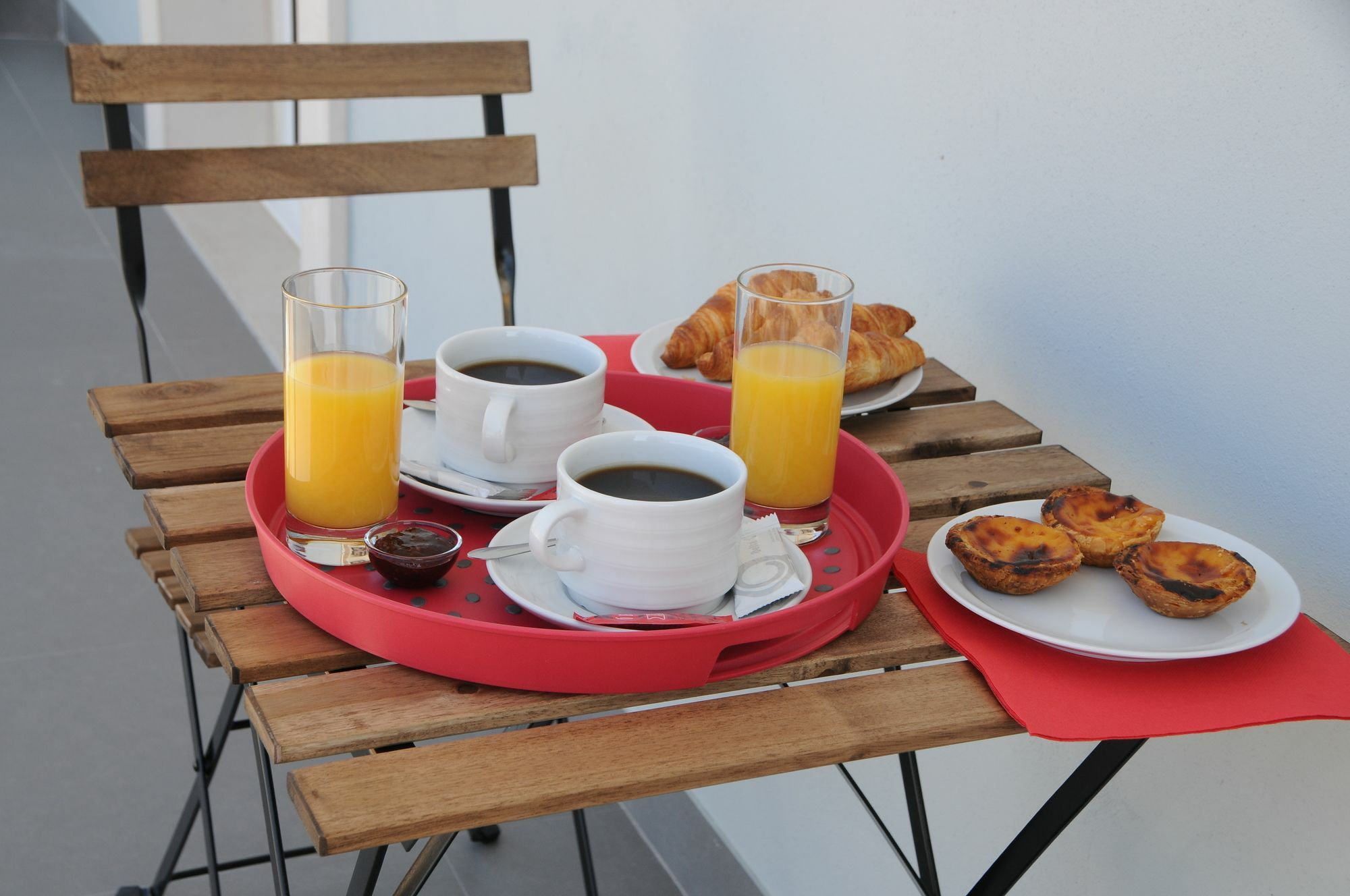 Lisbonne Apartamento Lisboa
