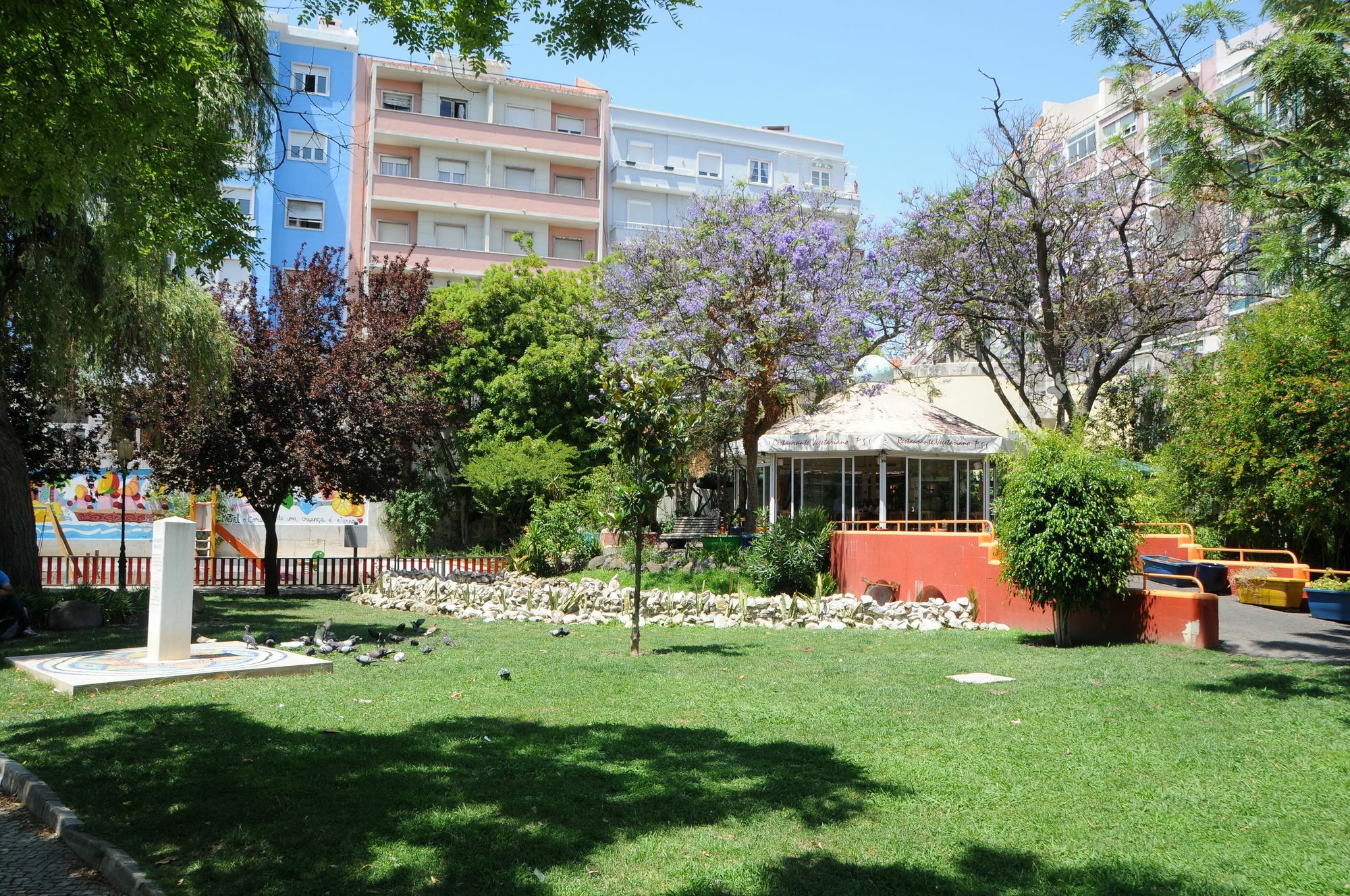 Lisbonne Lisboa