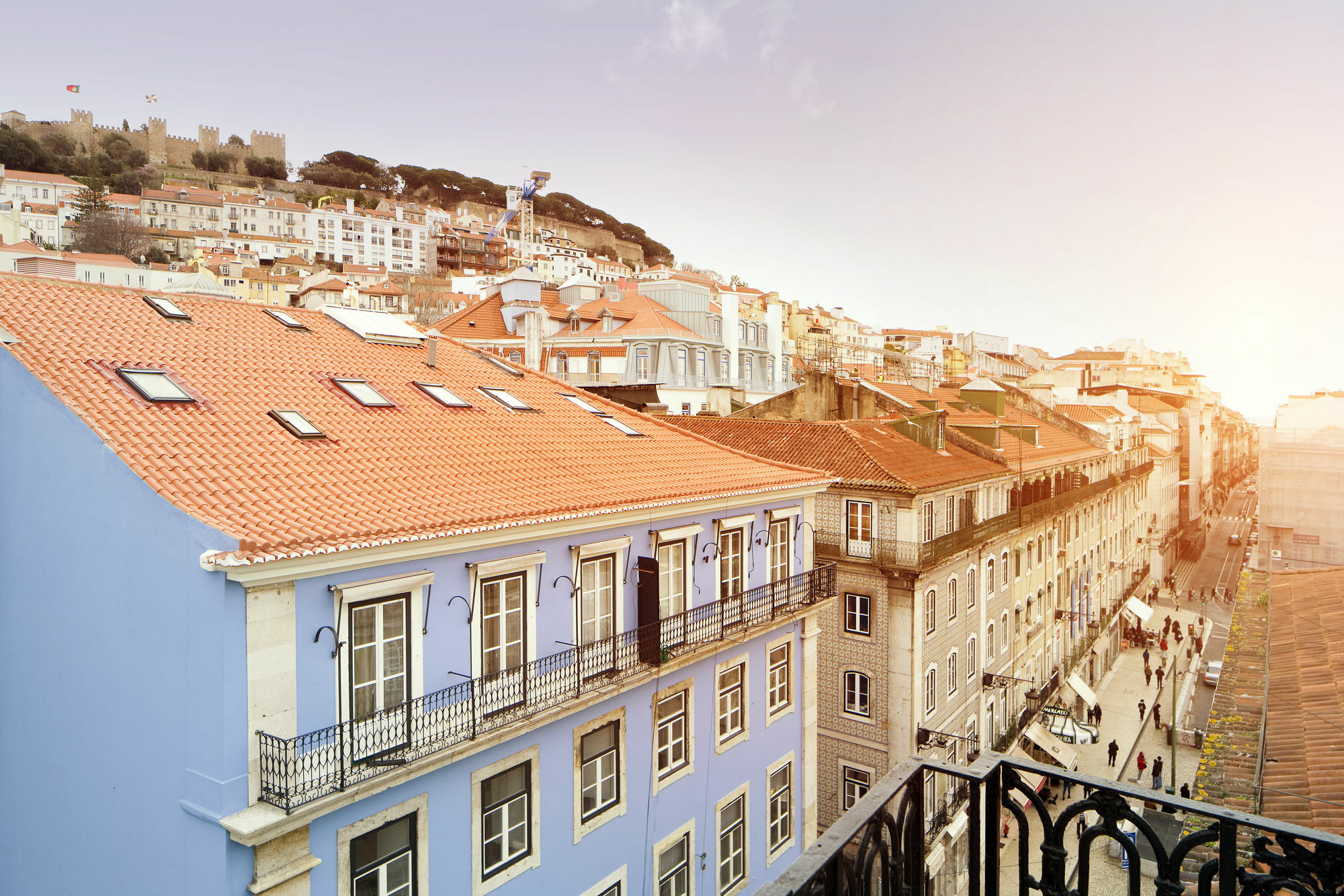 Tesouro Da Baixa By Shiadu