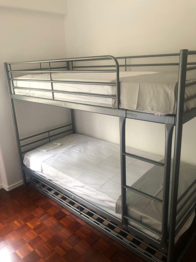 Royalty Benfica Hostal Lisboa