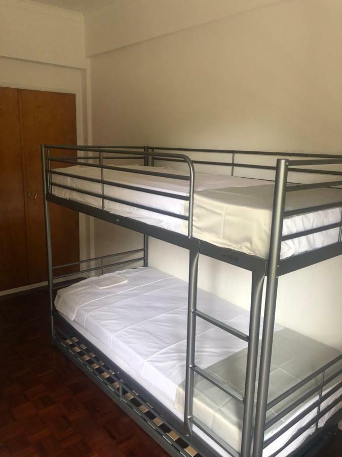 Royalty Benfica Hostal *