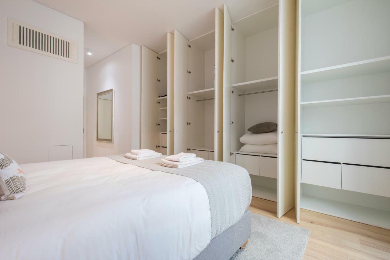 Lovelystay - Hidden Oasis With River View Apartamento *
