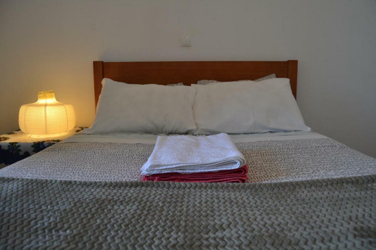 Metro Hostal