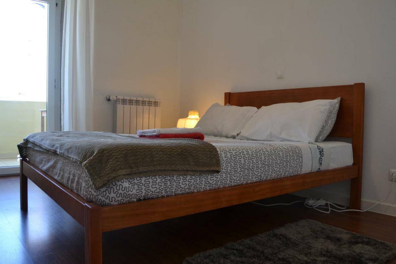Hostal Metro *