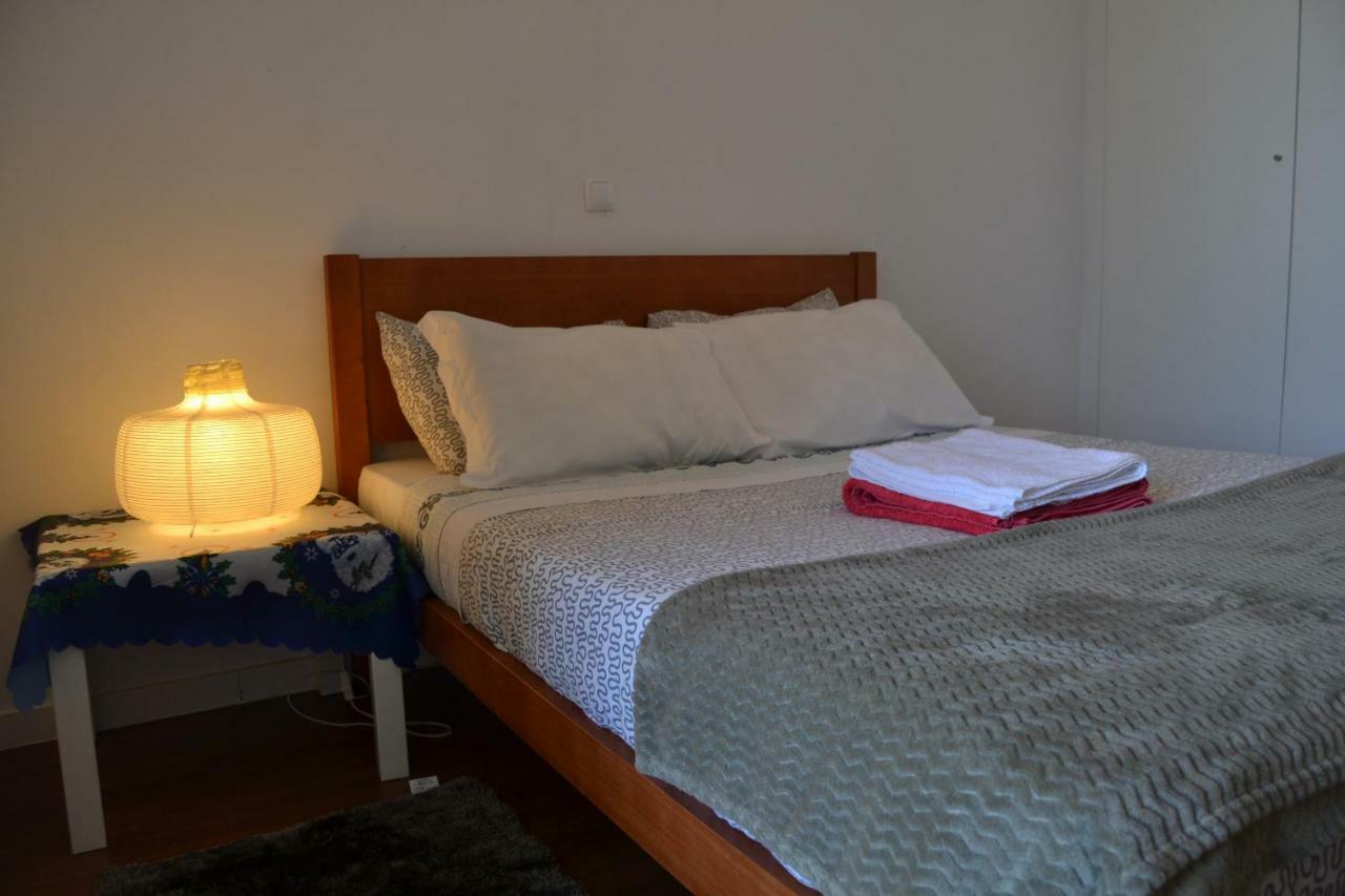 Metro Hostal