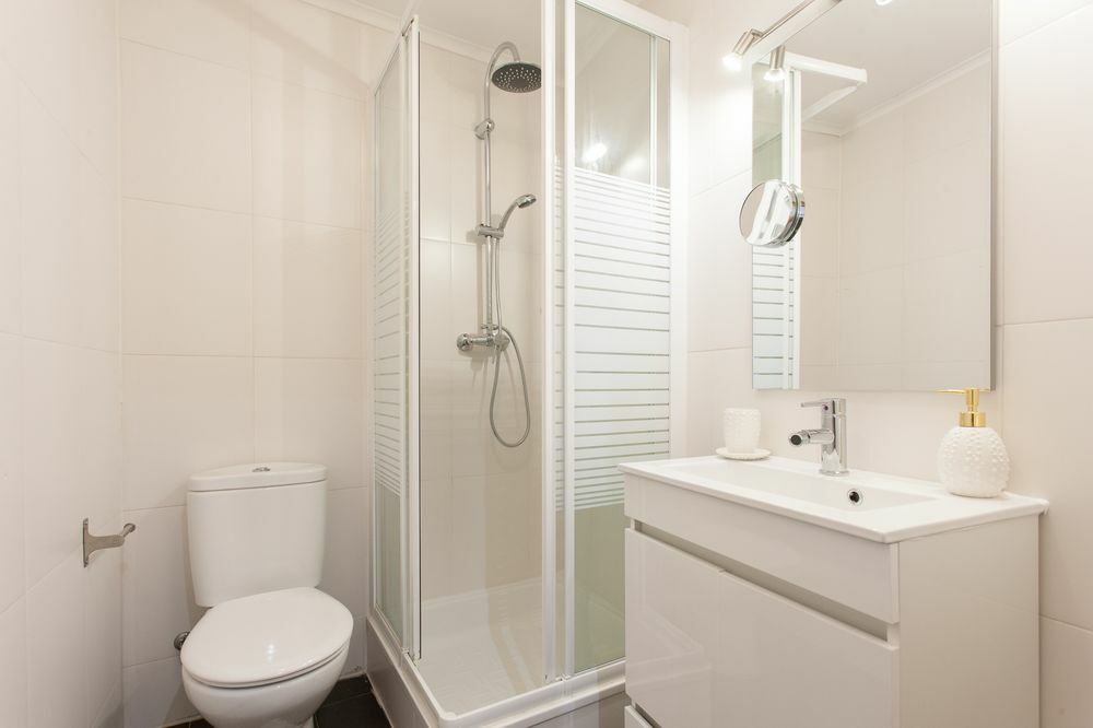 Hotel Moniz - By Lu Holidays 4*