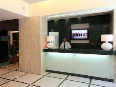 Turim Restauradores 3* Lisboa