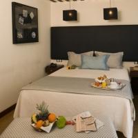 Principe Real Hotel