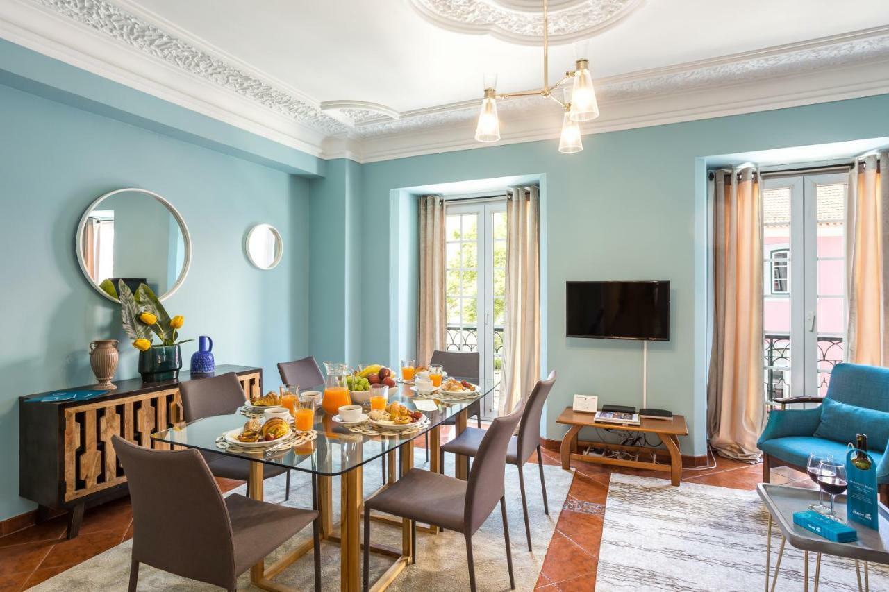 Apartamento Sweet - Sao Bento *