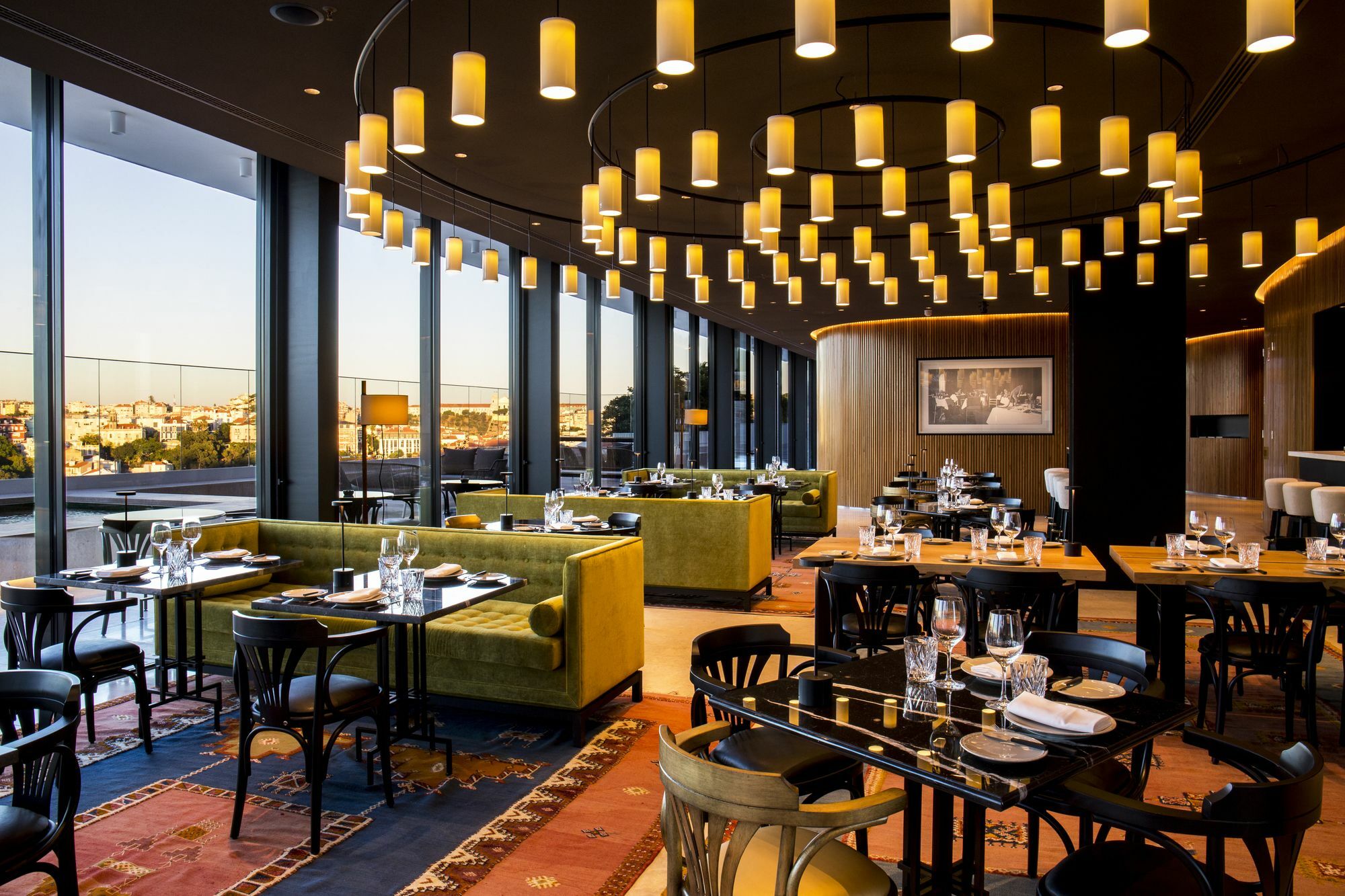 Memmo Real - Design Hotel 5*