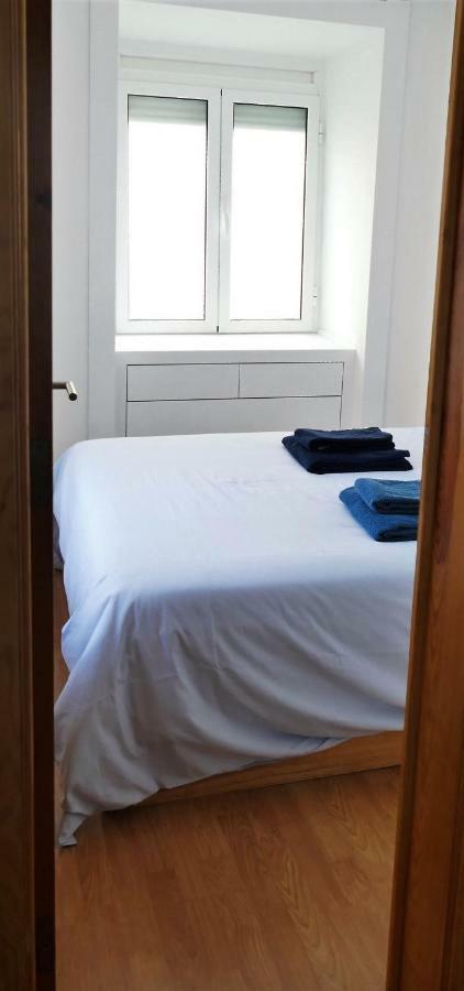 Ezy Ramos Alfama Apartamento *