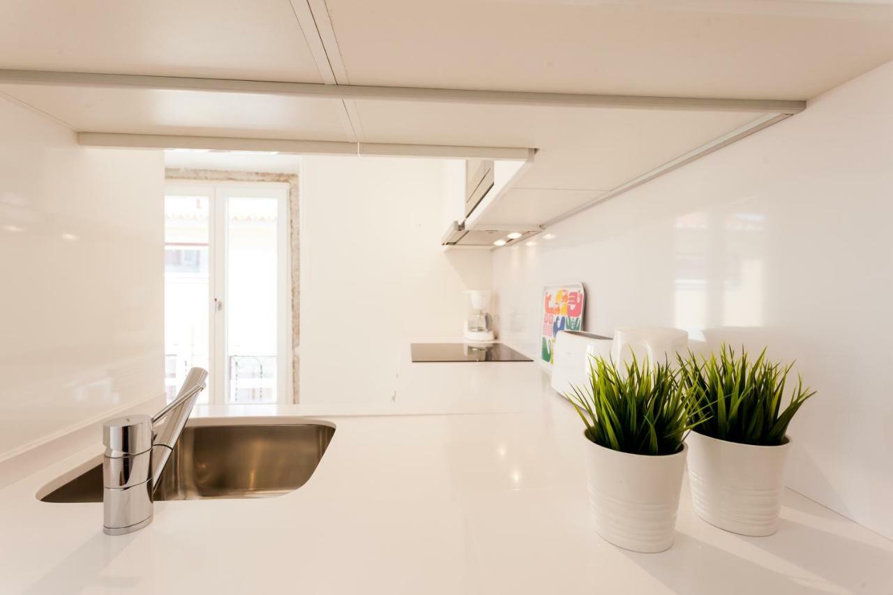 Apartamento Flh Portas Do Sol Cozy Flat